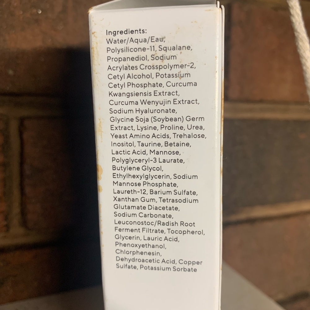 Murad Targeted Pore Corrector - Picture 4 of 4
